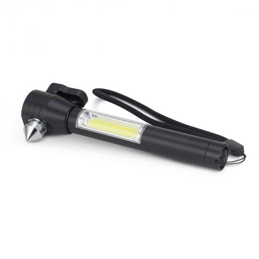 Vehicle Safety Tools